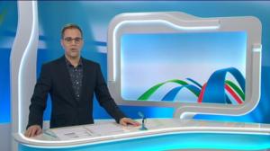 Yle Uutiset Keski-Suomi: Yle Uutiset Keski-Suomi 19-12-2017 Klo 18-22: 19.12.2017 17.33