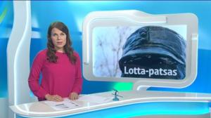 Yle Uutiset Häme: Yle Uutiset Häme 19-12-2017 Klo 18-22: 19.12.2017 17.51