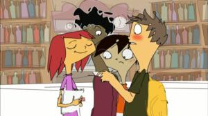 Kysy Laralta (7): 19.12.2017 18.44