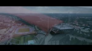 Villi kortti: 19.12.2017 21.00