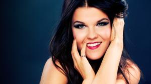 Suomi 100 -konsertti Tallinnassa: 20.12.2017 06.00