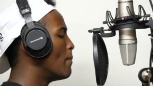 Finlandia Road Trip 2017: Helsinki: 20.12.2017 06.00