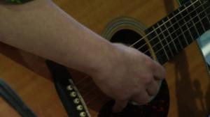 Vår Musik - video: Topeliusvägen - Vår musik Live: 20.12.2017 06.32