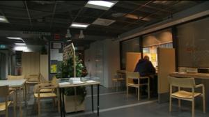 Yle Uutiset: Yle Uutiset klo 7.00: 20.12.2017 07.17
