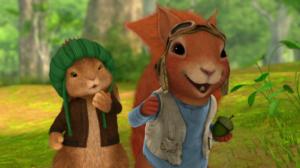 Petteri Kaniini (S): 20.12.2017 08.39