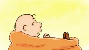 Tenavat (7): 20.12.2017 09.06