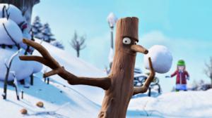 Olli Oksamies (S): 20.12.2017 09.31