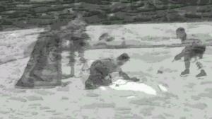 Oi maamme!: Ottelu: 20.12.2017 10.49