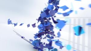 Lentopallon europelit: CEV Cup, Asseco Resovia - PerPo: 20.12.2017 15.00