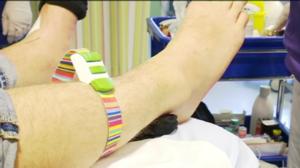 Yle Uutiset Lounais-Suomi: Yle Uutiset Lounais-Suomi 20-12-2017 Klo 17-06: 20.12.2017 16.23