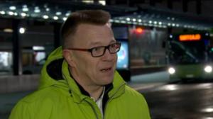 Yle Uutiset Keski-Suomi: Yle Uutiset Keski-Suomi 20-12-2017 Klo 17-06: 20.12.2017 16.29