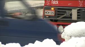 Yle Uutiset Itä-Suomi: Yle Uutiset Itä-Suomi 20-12-2017 Klo 17-06: 20.12.2017 16.49