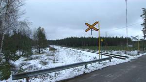 Yle Uutiset Uusimaa: Yle Uutiset Uusimaa 20-12-2017 klo 17-06: 20.12.2017 17.14