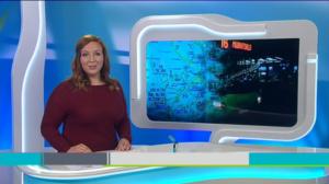 Yle Uutiset Keski-Suomi: Yle Uutiset Keski-Suomi 20-12-2017 Klo 18-22: 20.12.2017 17.38