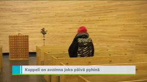 Yle Uutiset Uusimaa: Yle Uutiset Uusimaa 20-12-2017 klo 18-22: 20.12.2017 18.37