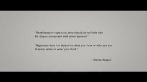 Vihainen marsu (S): 20.12.2017 19.30