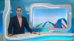 Yle Uutiset Itä-Suomi: Yle Uutiset Itä-Suomi 20-12-2017 Klo 18-22: 21.12.2017 09.24