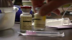 Yle Uutiset Pohjois-Suomi: Yle Uutiset Pohjois-Suomi 20-12-2017 Klo 17-06: 21.12.2017 09.26