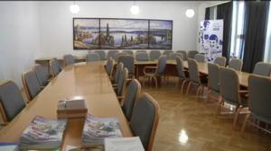 Yle Uutiset Pohjanmaa: Yle Uutiset Pohjanmaa 20-12-2017 Klo 17-06: 21.12.2017 09.27