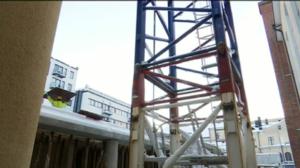 Yle Uutiset Pirkanmaa: Yle Uutiset Pirkanmaa 20-12-2017 Klo 17-06: 21.12.2017 09.31