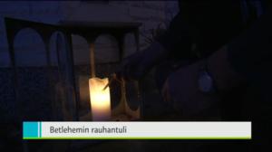 Yle Uutiset Pohjanmaa: Yle Uutiset Pohjanmaa 20-12-2017 Klo 18-22: 21.12.2017 09.28