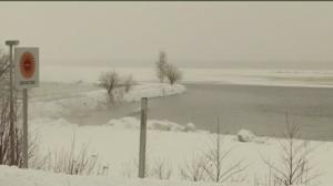 Yle Uutiset Lappi: Yle Uutiset Lappi 20-12-2017 Klo 17-06: 21.12.2017 09.32