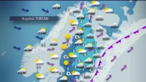 Yle Uutiset: Yle Uutiset klo 9.00: 21.12.2017 09.00