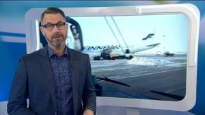 Yle Uutiset Uutis-Suomi: Yle Uutiset Uutis-Suomi 20-12-2017: 21.12.2017 09.59