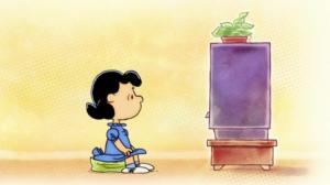 Tenavat erikoisjaksot (S): 21.12.2017 12.00