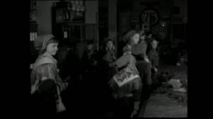 Oi maamme!: Viisi sekuntia. Jakso 2: 21.12.2017 13.25