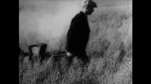 Oi maamme!: Viisi sekuntia. Jakso 1: 21.12.2017 13.26