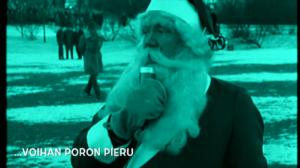 Oi maamme!: Joulun tarkoitus: 21.12.2017 13.51