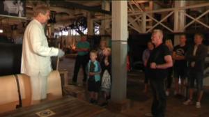 Yle Uutiset Kaakkois-Suomi: Yle Uutiset Kaakkois-Suomi 21-12-2017 Klo 17-06: 21.12.2017 16.25