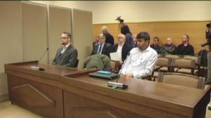 Yle Uutiset Lounais-Suomi: Yle Uutiset Lounais-Suomi 21-12-2017 Klo 17-06: 21.12.2017 16.25