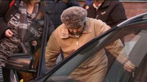 Yle Uutiset Pirkanmaa: Yle Uutiset Pirkanmaa 21-12-2017 Klo 17-06: 21.12.2017 16.29