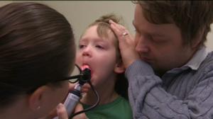 Yle Uutiset Häme: Yle Uutiset Häme 21-12-2017 klo 17-06: 21.12.2017 16.39