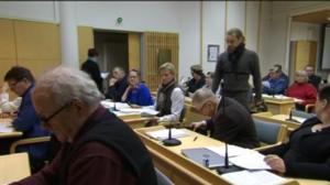 Yle Uutiset Lappi: Yle Uutiset Lappi 21-12-2017 Klo 17-06: 21.12.2017 16.42