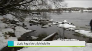 Yle Uutiset Kaakkois-Suomi: Yle Uutiset Kaakkois-Suomi 21-12-2017 Klo 18-22: 21.12.2017 17.24