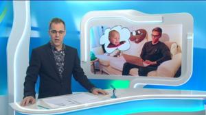 Yle Uutiset Keski-Suomi: Yle Uutiset Keski-Suomi 21-12-2017 Klo 18-22: 21.12.2017 17.25