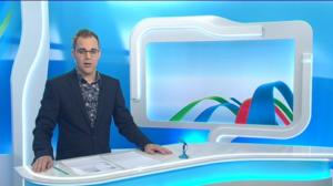 Yle Uutiset Pohjois-Suomi: Yle Uutiset Pohjois-Suomi 21-12-2017 Klo 18-22: 21.12.2017 17.43