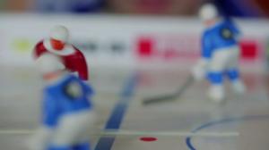 Katso tarkemmin: 21.12.2017 18.00