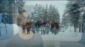 Yle Uutiset Uutis-Suomi: Yle Uutiset Uutis-Suomi 21-12-2017: 21.12.2017 19.01