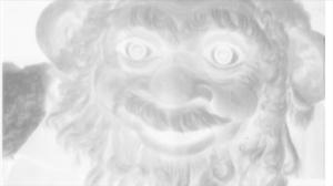 Oi maamme!: Joulupunk matkaan jo käy: 21.12.2017 20.32