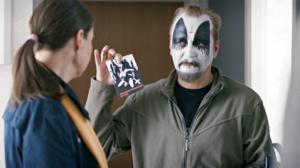 Saatanan kanit (16): 21.12.2017 21.00