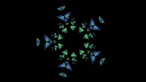 Oi maamme!: Oi Joulumme!: 22.12.2017 12.02