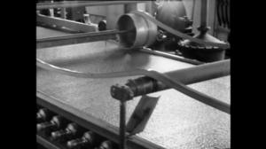 Oi maamme!: Mekaniikka: 22.12.2017 12.51