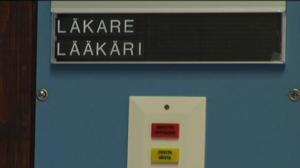 Yle Uutiset Pohjanmaa: Yle Uutiset Pohjanmaa 22-12-2017 Klo 17-06: 22.12.2017 16.32