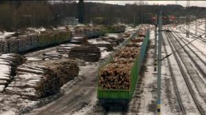 Yle Uutiset Häme: Yle Uutiset Häme 22-12-2017 klo 17-06: 22.12.2017 16.53