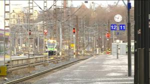 Yle Uutiset Uusimaa: Yle Uutiset Uusimaa 22-12-2017 klo 17-06: 22.12.2017 17.14