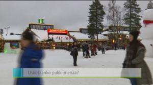 Yle Uutiset Lappi: Yle Uutiset Lappi 22-12-2017 Klo 18-22: 22.12.2017 18.03